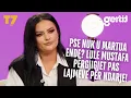 Download Lagu Pse nuk u martua ende? Lule Mustafa përgjigjet pas lajmeve për ndarje! | Canapé | T7