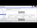 Doxygen Class Diagram and Document Auto generation from Code