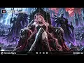 ReawakeR – LiSA feat. Felix | Dark Metal Cover | Solo Leveling S2