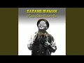 Download Lagu Kamu Bukan Untuk Aku