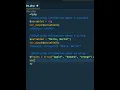 Mastering PHP Debugging How to Use var - dump for Insights