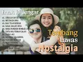 Download Lagu LAWAS TERBAIK!!!! Lagu Nostalgia Paling Enak Didengar - Nostalgia Lawas