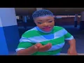 Lagu KHARISHMA_Tshelete Yaka Music Video