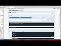 How to secure a REST API using Spring Boot
