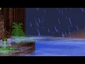 look at my silly weather mod thanks ok bye