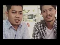 Download Lagu BTS Wanita Terindah Day 1: Fattah on the set