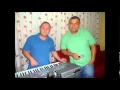 Lagu Halil Uyar -  Gelmezsen Gelme  (Özel Versiyon)