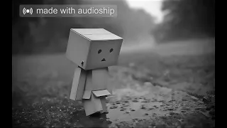 shontelle and akon stuck with each other slowed reverb
