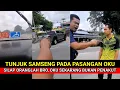 Lagu TUNJUK SAMSENG PADA PASANGAN OKU