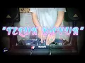 Download Lagu TELUK BAYUR - Remix Nostalgia_Tembang Kenangan_Slow Remix_Lagu Nostalgia