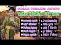 Download Lagu ORGAN TARLING JATAYU.TARLING KENANGAN -YANI RIDHO