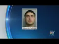 Accused Gunman In Sweetwater Shooting Knew The Man He Shot