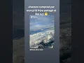 Un dernier je t'aime 
