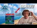 HOW TO MAKE MISSION LOOT GRINDABLE ON GENESIS ONE Ark Survival Ascended