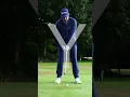 Download Lagu Golf Swing Basics For Beginners - Stance Fundamentals
