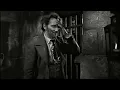 White Zombie - Electric Head (Pt. 1) (The Agony) (M1Rock Custom Music Video) (DJ MoonChild Redux)