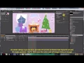 Explainer Toolkit 3 - 16 Textures Tutorial