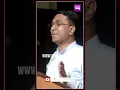 CM Pramod Sawant said Marathi should also be spoken and written correctly