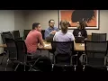 Earn your Oregon State business degree in Portland