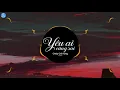 Download Lagu Yêu Ai Cũng Sai Remix - Châu Chí Hùng | EDM REMIX HAY NHẤT 2019