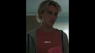 Johnny Cadence II Let Me Save And Protect You I M Not The Psychopath You Think I Am Shorts Love 