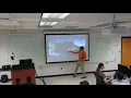 UNO IGDA - Game Development In Phaser Part 1