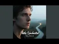 Paths Uncharted