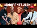 Download Lagu PRIVATE SCHOOL AMAPIANO mix (Sam Deep, Stixx, Nvcho, Zuma, Kelvin Momo, Zwayetoven, Reece Madlisa)