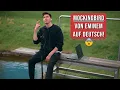 Download Lagu EMINEM - MOCKINGBIRD (GERMAN VERSION) Auf Deutsch