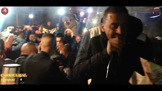 شيخ الشيوخ العجال لوكان نبرا من عذابي نحبس الشراب 