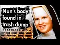 The Murder That Exposed 156 Catholic Priests The Keepers Sister Cathy Cesnik