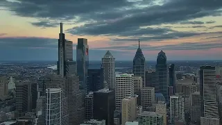 Dictionary com adds Philadelphia-centric word jawn to its website
