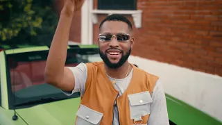 limoblaze blessed official video 