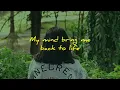 Download Lagu Brian Rahmattio - Welcome Home ( Lyric Video )