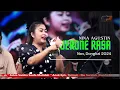 Download Lagu Demen Tapi Dosa - Nina Agustin Live SUKASARI
