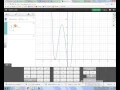 MCT4C 5 4 Evaluating Polynomials DESMOS addendum