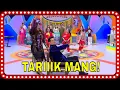 Download Lagu ARISAN BARENG PENYANYI DANGDUT, GOYANG TERUS TANPA HENTI! |  ARISAN BEST MOMENT (07/07/25)