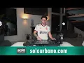 MIX #50 LO MAS ESCUCHADO 2026 | Enganchado
