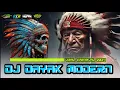 Download Lagu DJ APACHE INDIAN | DJ DAYAK MODERN VIRAL KARNAVAL 2024 | IJO BUNGA AUDIO X KL REMIXER