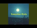 Download Lagu Sampaikan Rindu