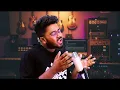 SHIVA SHIVA | Original Lyric song  | Kannada | GURUVE NIN ATA BALLAVANU YAR YARO |Shravan rhythms