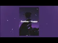 Download Lagu Gustixa - Happy [ Lyric ]