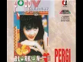Lagu 06 Poppy Mercury - Maafkanlah [HQ Audio]