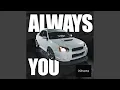 Download Lagu Always You
