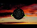 LIZOT x Jerome   Sober  Bass Boosted