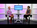 New Hope Clinic on HealthWatch