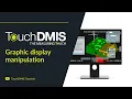 Download Lagu TouchDMIS Tutorials - Graphic display manipulation