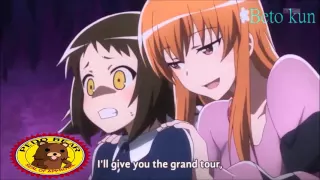 anime crack everyday parte 2