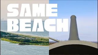 The Secret Nuclear Missile Base Hidden Inside a New Jersey Beach Sandy Hook Full History