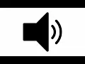 Download Lagu Human Whistle Sound Effect